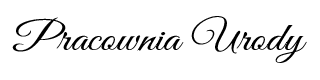 Logo gabinetu kosmetycznego z Poznania